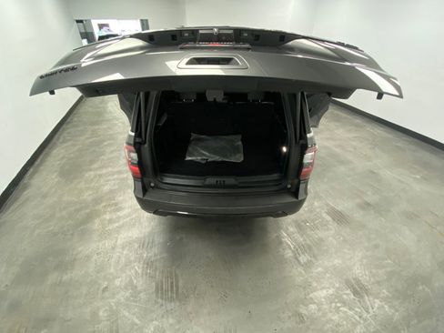 Used 2021 Ford Expedition Max Limited image 55