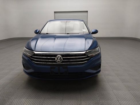 Used 2020 Volkswagen Jetta S image 15