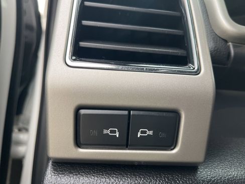 Used 2021 Ford F250 Lariat image 43