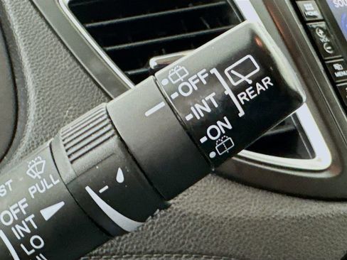 Used 2016 Honda CR-V EX-L image 14