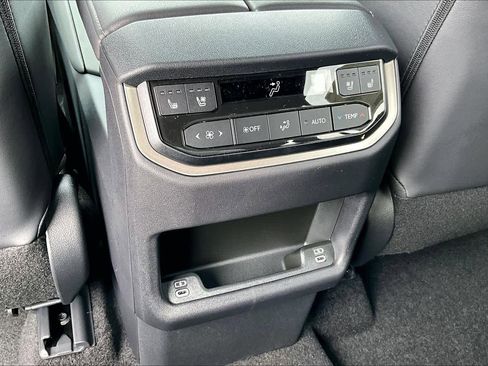 New 2026 Lexus TX 350 FWD image 13