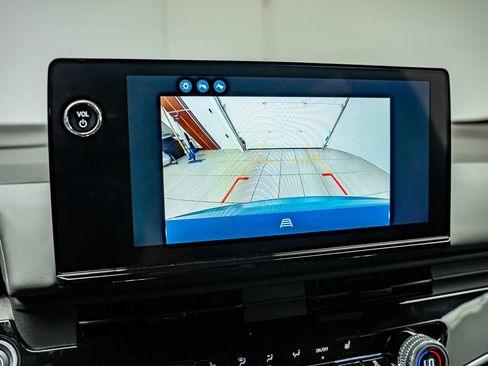 Used 2024 Honda Prologue Touring image 25
