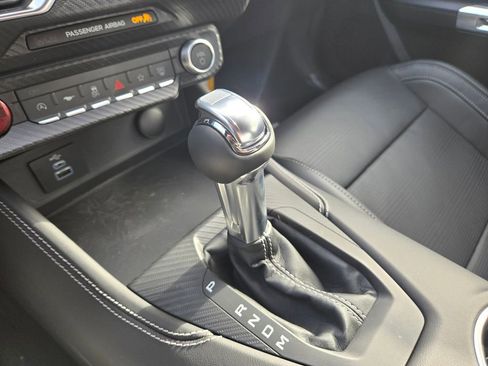 New 2026 Ford Mustang GT Premium image 20