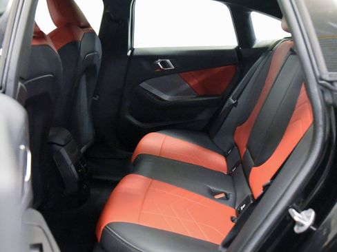 Used 2025 BMW 228i xDrive image 4