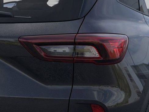New 2026 Ford Escape Active w/ Tech Pack #1 FWD image 23