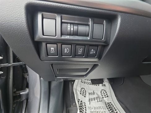 Used 2019 Subaru Outback 2.5i image 24