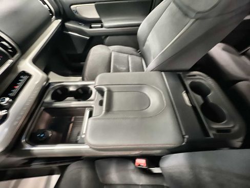 New 2025 Ford Expedition Max Active image 22