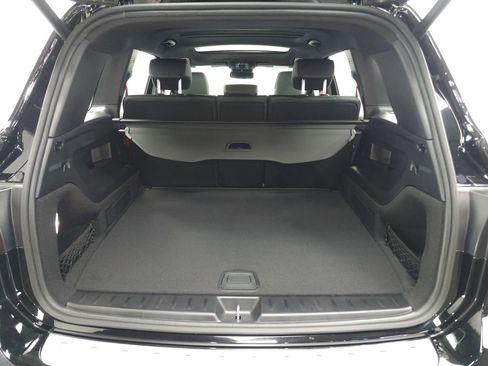 Certified 2026 Mercedes-Benz GLB 35 AMG 4MATIC image 29