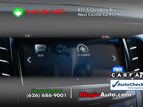 Used 2015 Cadillac Escalade ESV Premium RWD image 38