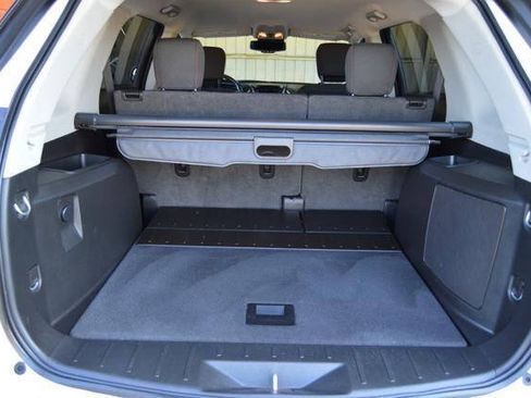 Used 2012 GMC Terrain SLE w/ Convenience Package FWD image 35