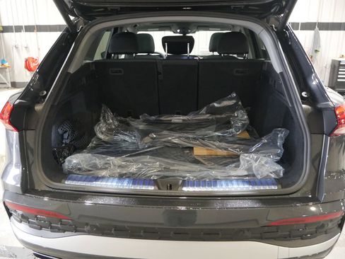 New 2026 Audi Q5 Premium Plus image 22