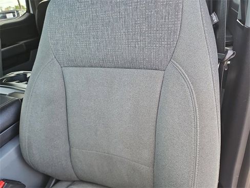 Used 2024 Ford F150 XLT w/ Mobile Office Package image 18