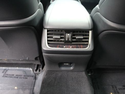 Used 2018 Lexus LS 500 image 35