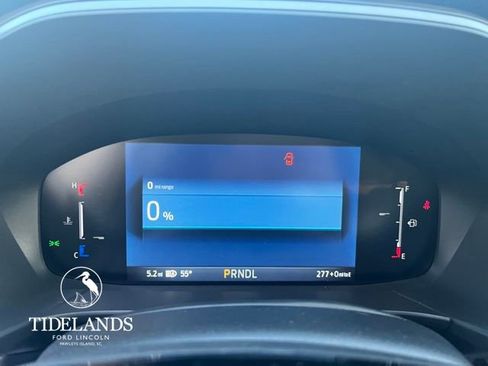 New 2025 Ford Escape SE w/ Class II Trailer Tow Package image 31