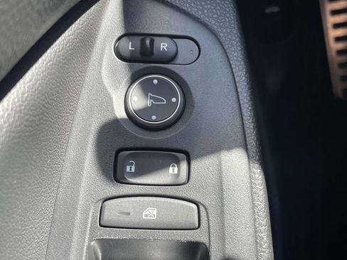 Used 2021 Honda Accord Sport image 23