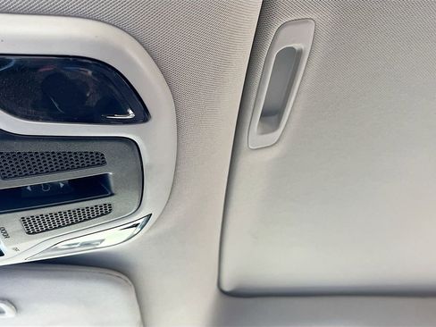 Used 2025 Subaru Outback Touring XT w/ Popular Package #2 image 23