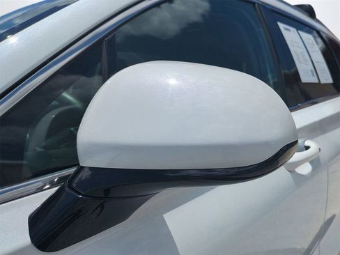 Used 2022 Hyundai Santa Fe SEL AWD/4WD image 12