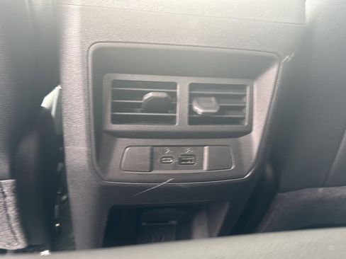 New 2026 GMC Canyon Elevation w/ Convenience Package image 15