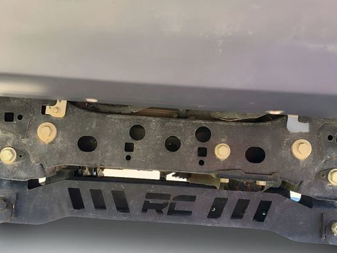 Used 2024 Ford Ranger XLT w/ Advanced Towing Package image 32