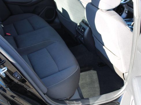 Used 2019 Nissan Altima 2.5 SV image 37