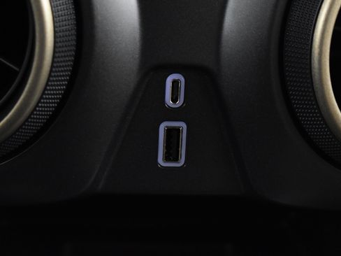 Used 2023 Chevrolet Blazer Premier w/ Driver Confidence II Package image 42