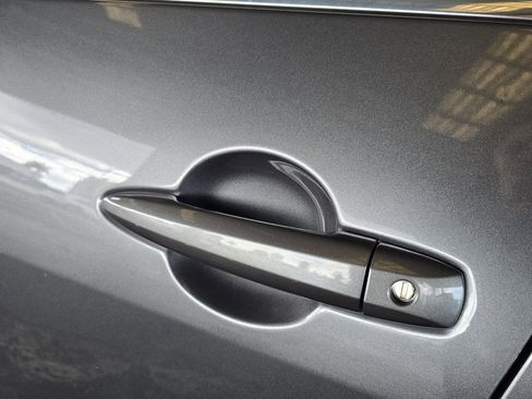 Used 2022 Nissan Sentra S image 21