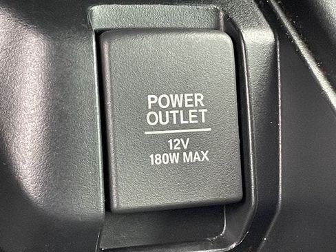 Used 2017 Honda CR-V EX-L image 20