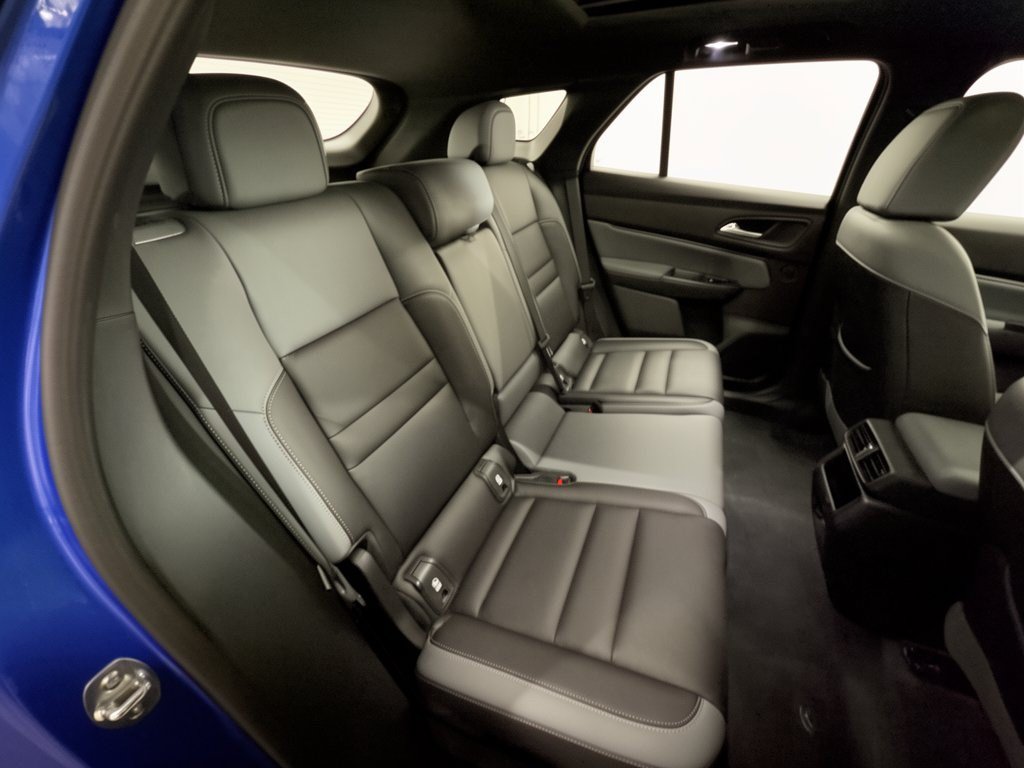 Used 2024 Honda Prologue Touring image 29
