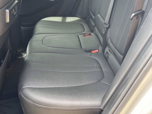 Used 2020 BMW X5 xDrive40i w/ Executive Package AWD/4WD image 26