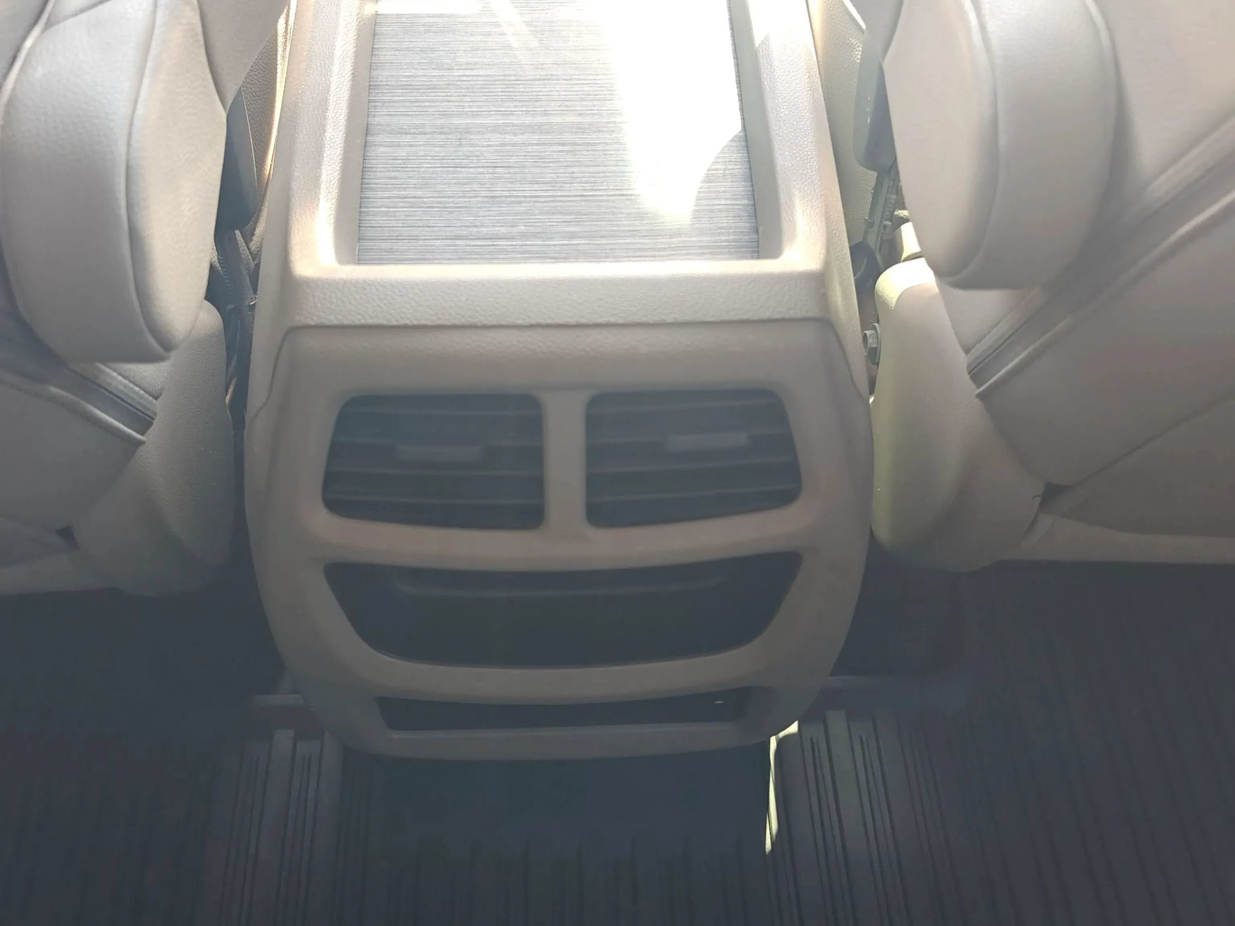 Used 2017 Honda Ridgeline RTL-E image 40