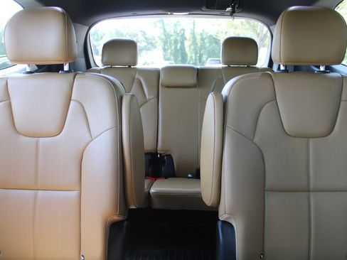 Used 2020 Kia Telluride SX FWD image 65