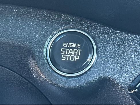 Certified 2024 Kia Forte GT-Line w/ GT-Line Premium Package image 24