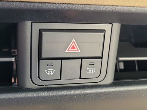 New 2026 MAZDA CX-5 2.5 S w/ Premium Plus Package image 30