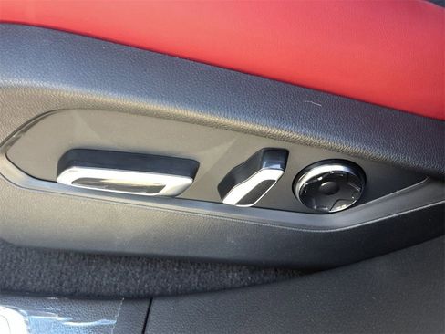 New 2026 Acura RDX A-Spec image 22