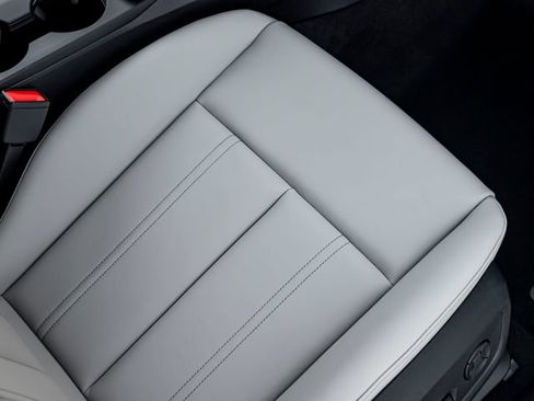 New 2026 Audi A3 2.0T Premium Plus AWD/4WD image 34