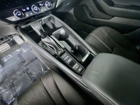 Used 2024 Honda Accord Sport image 25