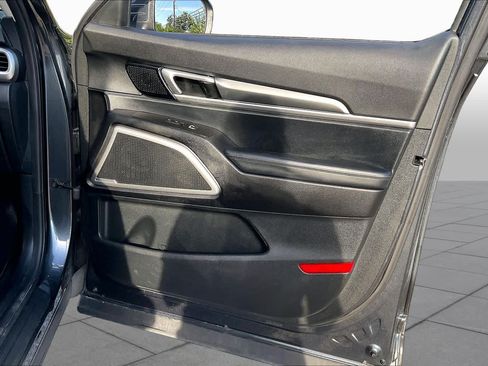 Used 2020 Kia Telluride S FWD image 22