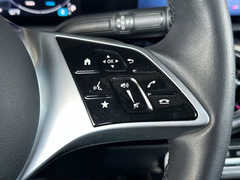 Certified 2026 Mercedes-Benz CLA 250 4MATIC image 27