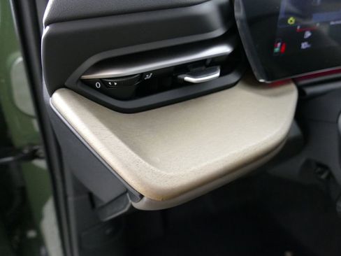 New 2026 Audi Q5 Premium Plus image 18