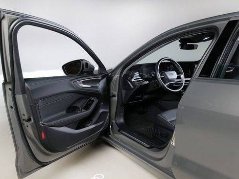 Certified 2025 Audi A5 2.0T Premium w/ Convenience Package AWD/4WD image 22