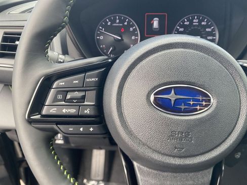 New 2026 Subaru Ascent Bronze Edition w/ Onyx Package AWD/4WD image 19