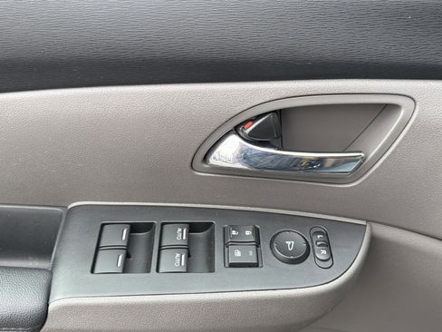 Used 2016 Honda Odyssey EX image 28