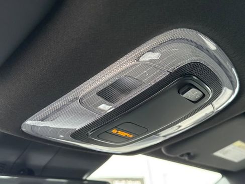 New 2026 Hyundai Elantra Sport FWD image 25