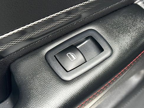 Used 2024 Dodge Durango GT image 31