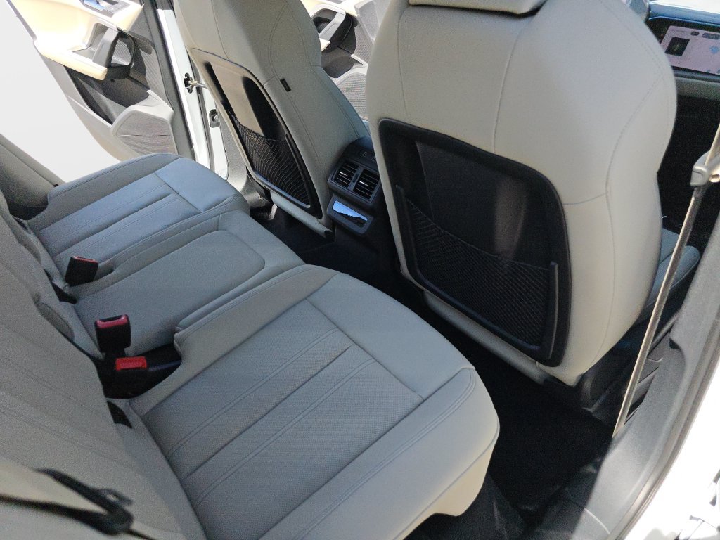 New 2026 Audi Q5 Premium Plus AWD/4WD image 11