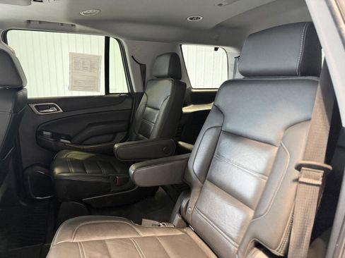 Used 2019 GMC Yukon Denali w/ Open Road Package image 24
