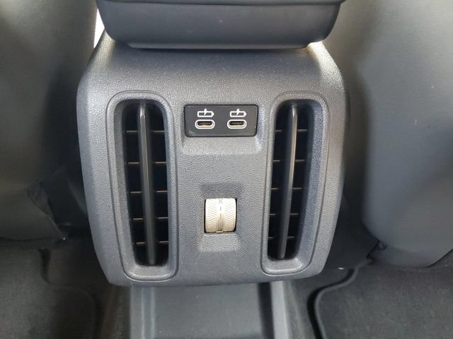 Used 2025 MINI Cooper Countryman S AWD/4WD image 25