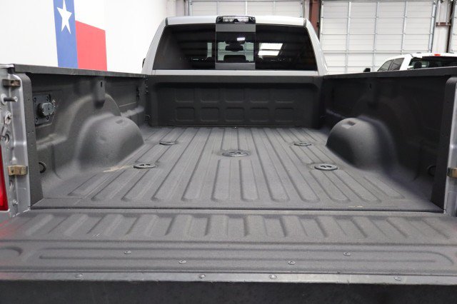 Used 2021 RAM 3500 Laramie AWD/4WD image 32