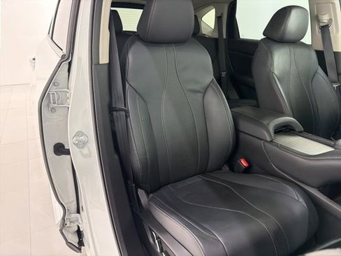 Used 2021 Acura RDX w/ Technology Package image 19