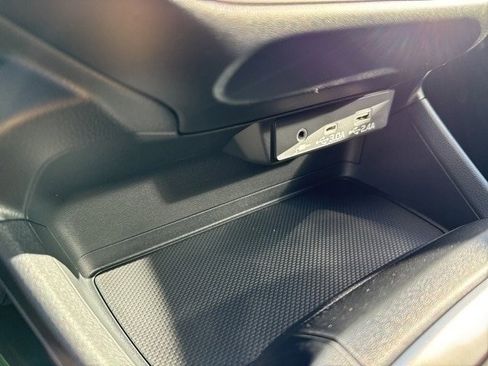 New 2026 Subaru Impreza 2.0i Sport image 22